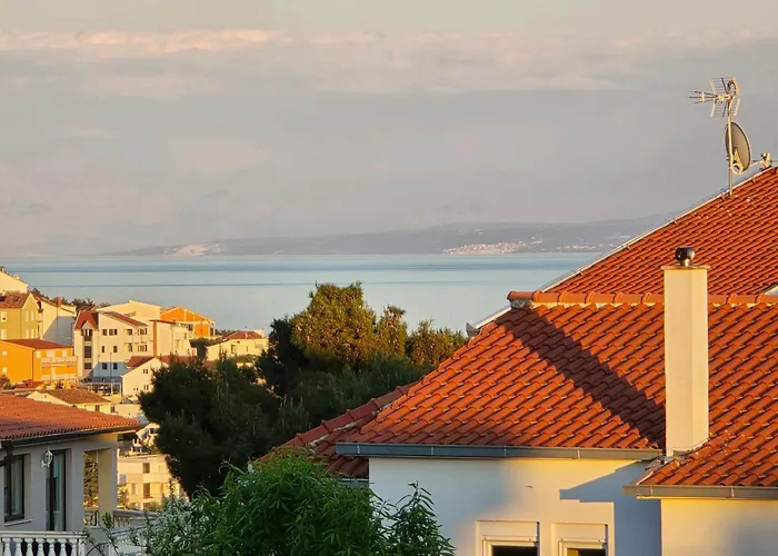 Apartments Ars Vivendi