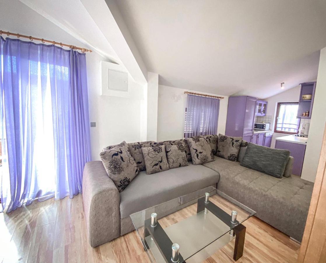 Apartment Ars Vivendi *