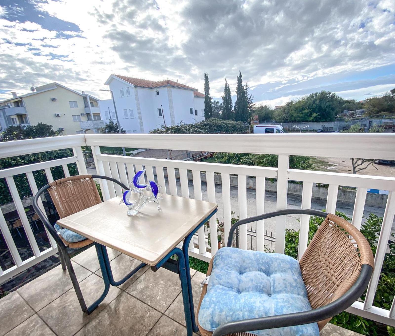 Apartment Ars Vivendi