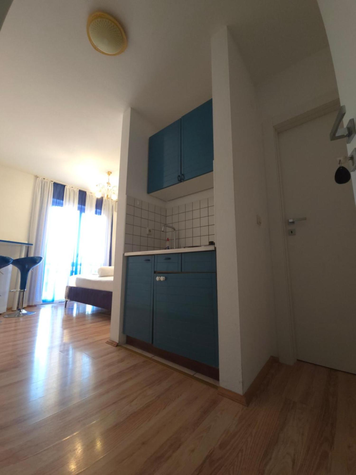 Ars Vivendi Trogir