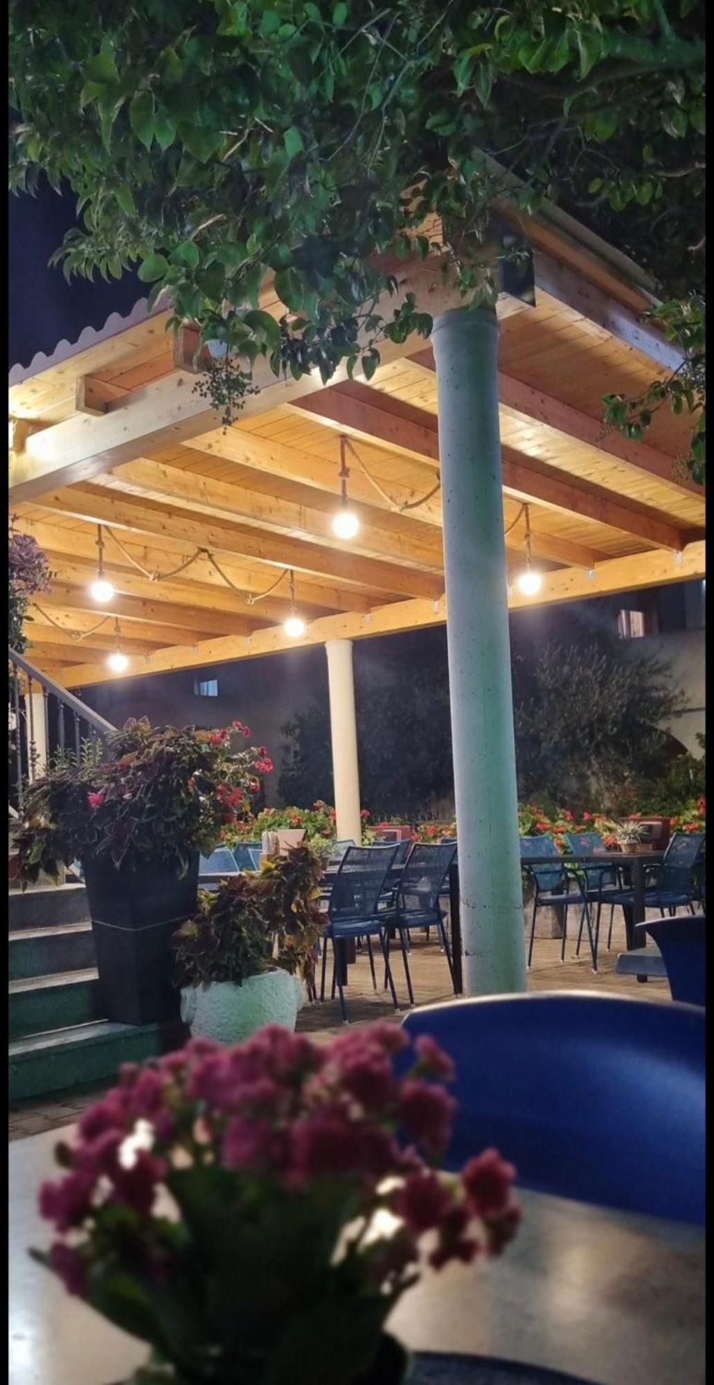 Apartment Ars Vivendi Trogir