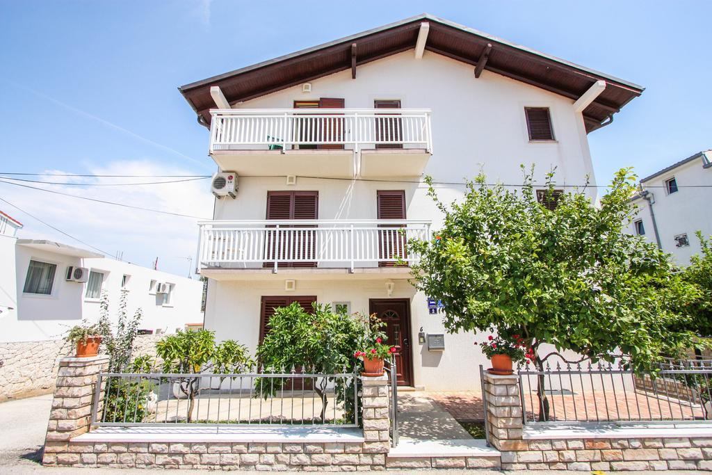 Apartment Ars Vivendi *