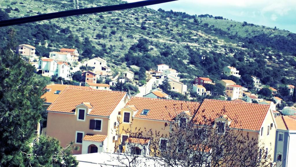 Ars Vivendi Trogir