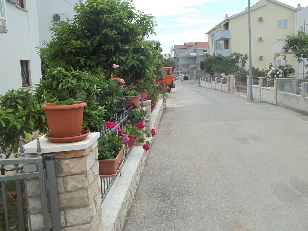 Ars Vivendi * Trogir