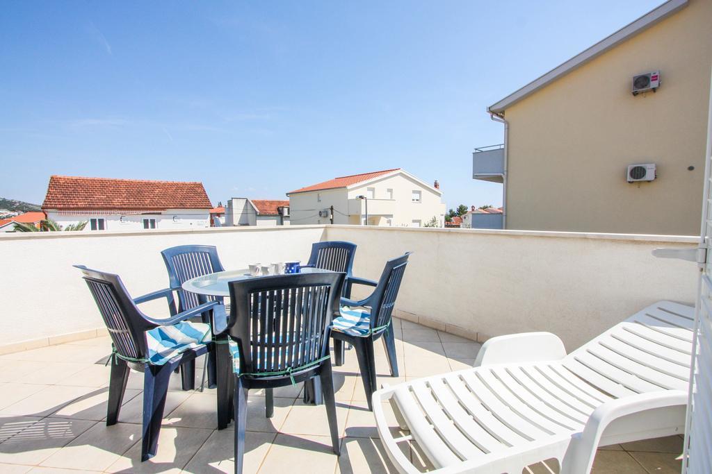 Ars Vivendi * Trogir