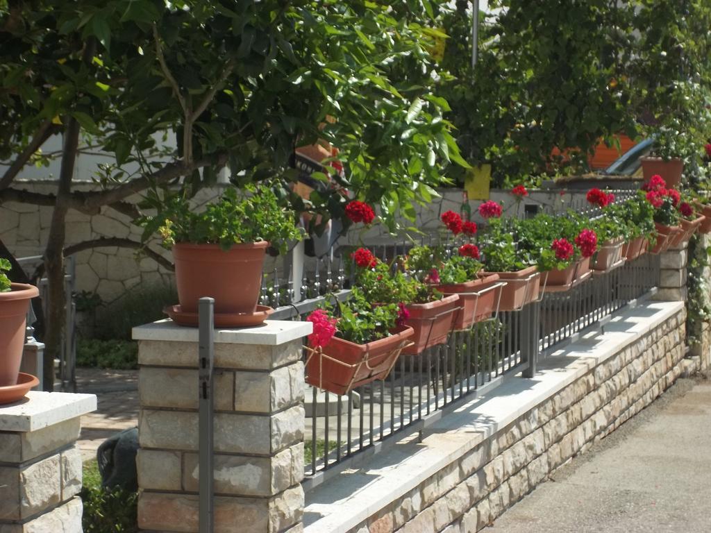 Apartment Ars Vivendi Trogir