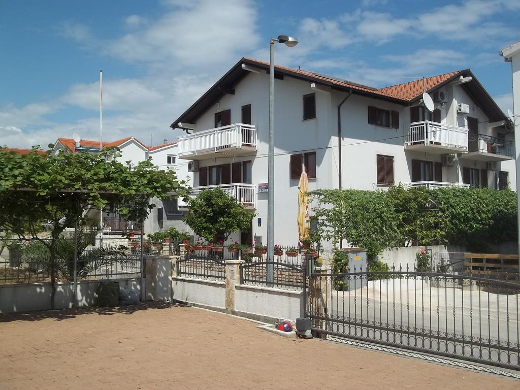 Apartment Ars Vivendi *