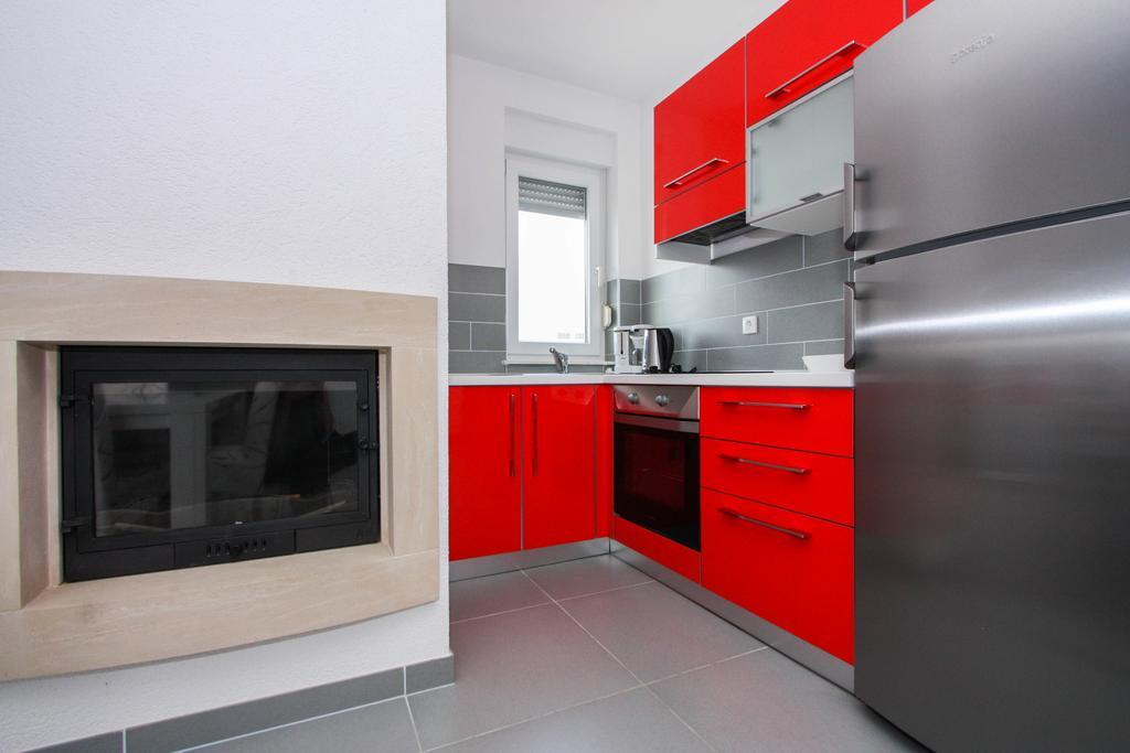 Ars Vivendi * Trogir
