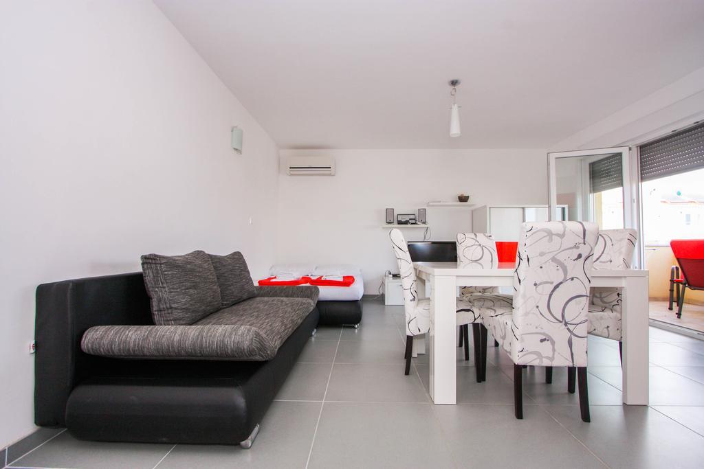 Apartment Ars Vivendi