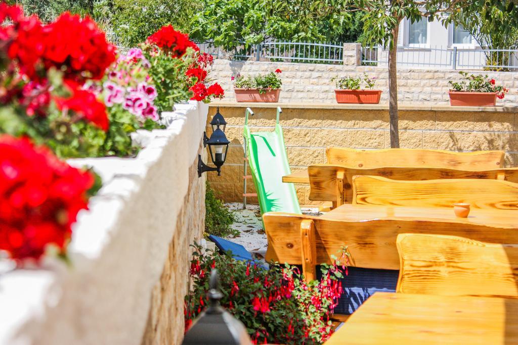 Ars Vivendi Apartment