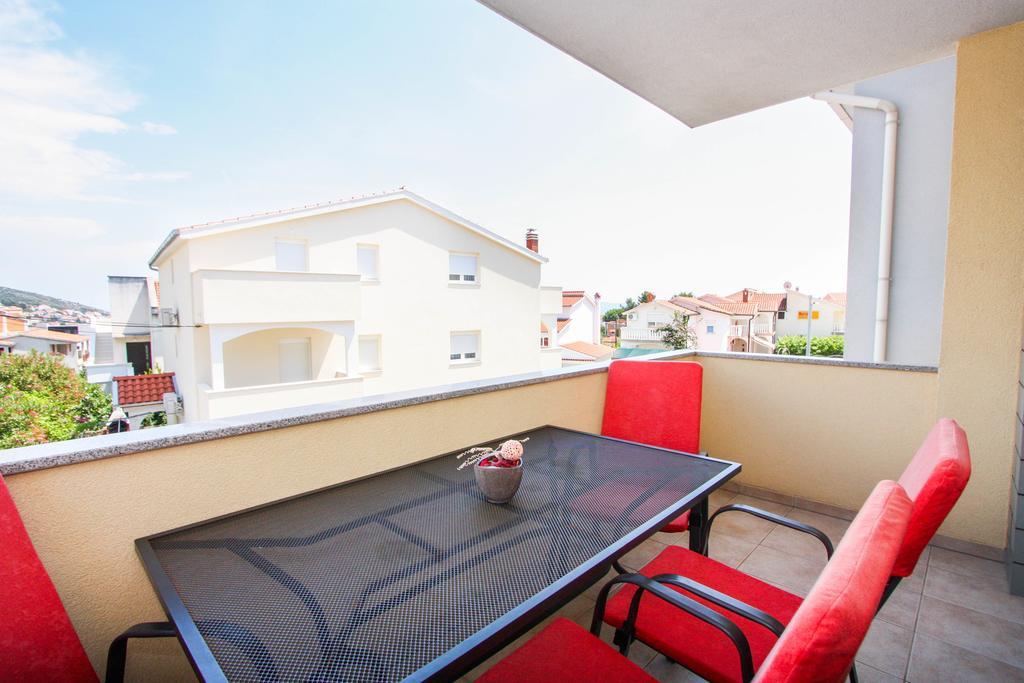 Apartment Ars Vivendi *
