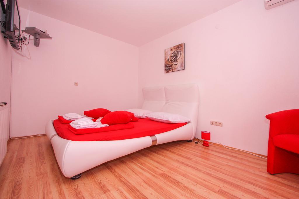Apartamento Ars Vivendi