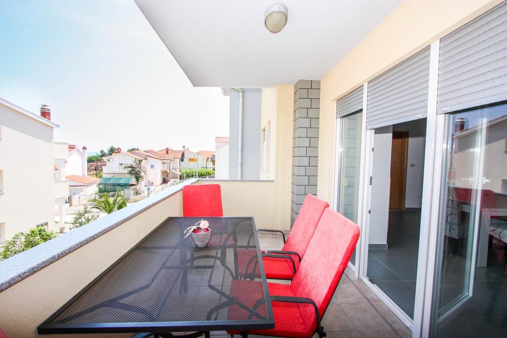 Ars Vivendi Trogir