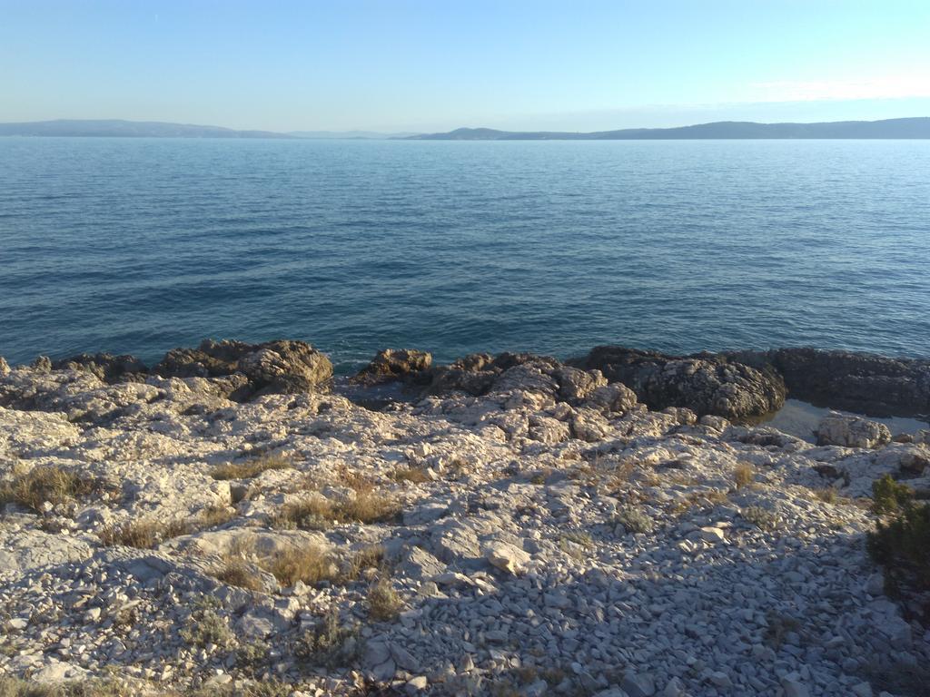 Apartment Ars Vivendi Trogir