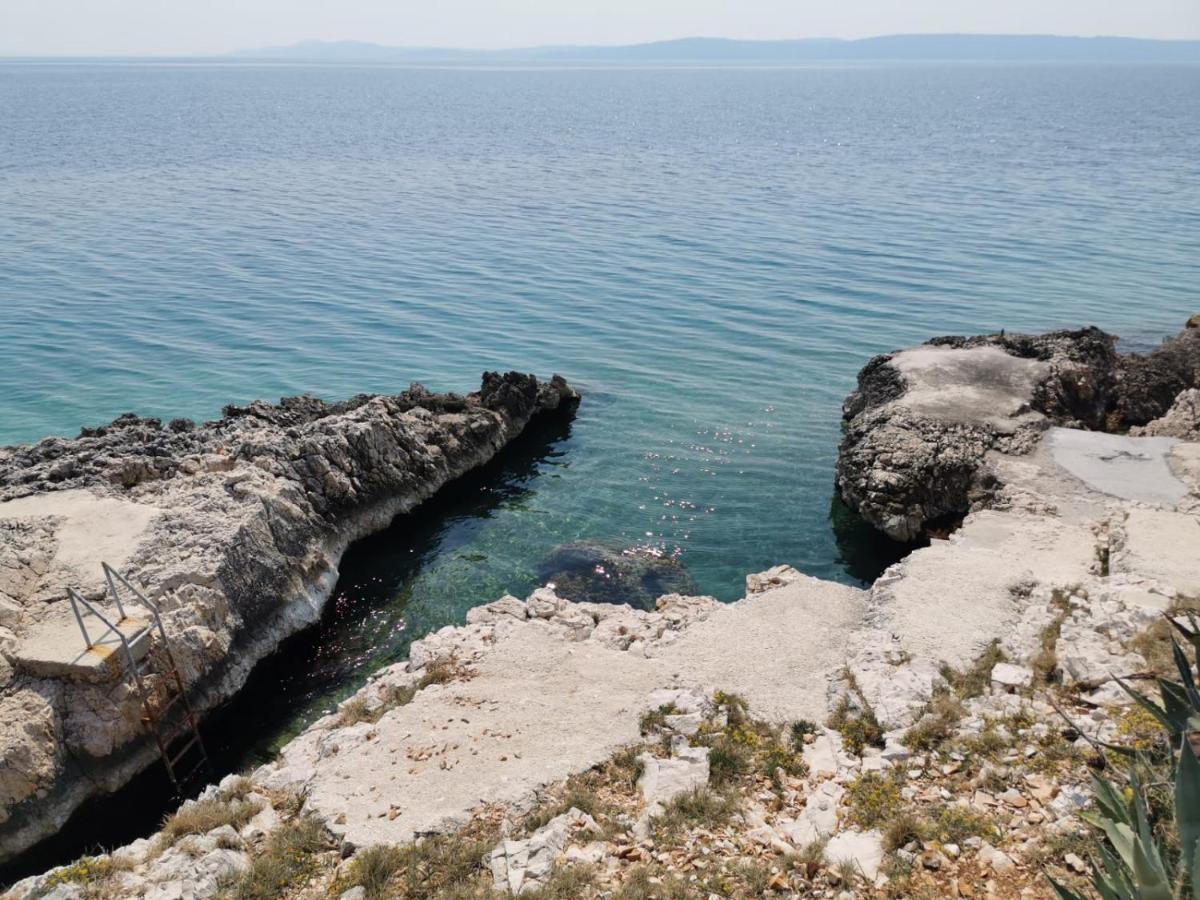 Ars Vivendi * Trogir