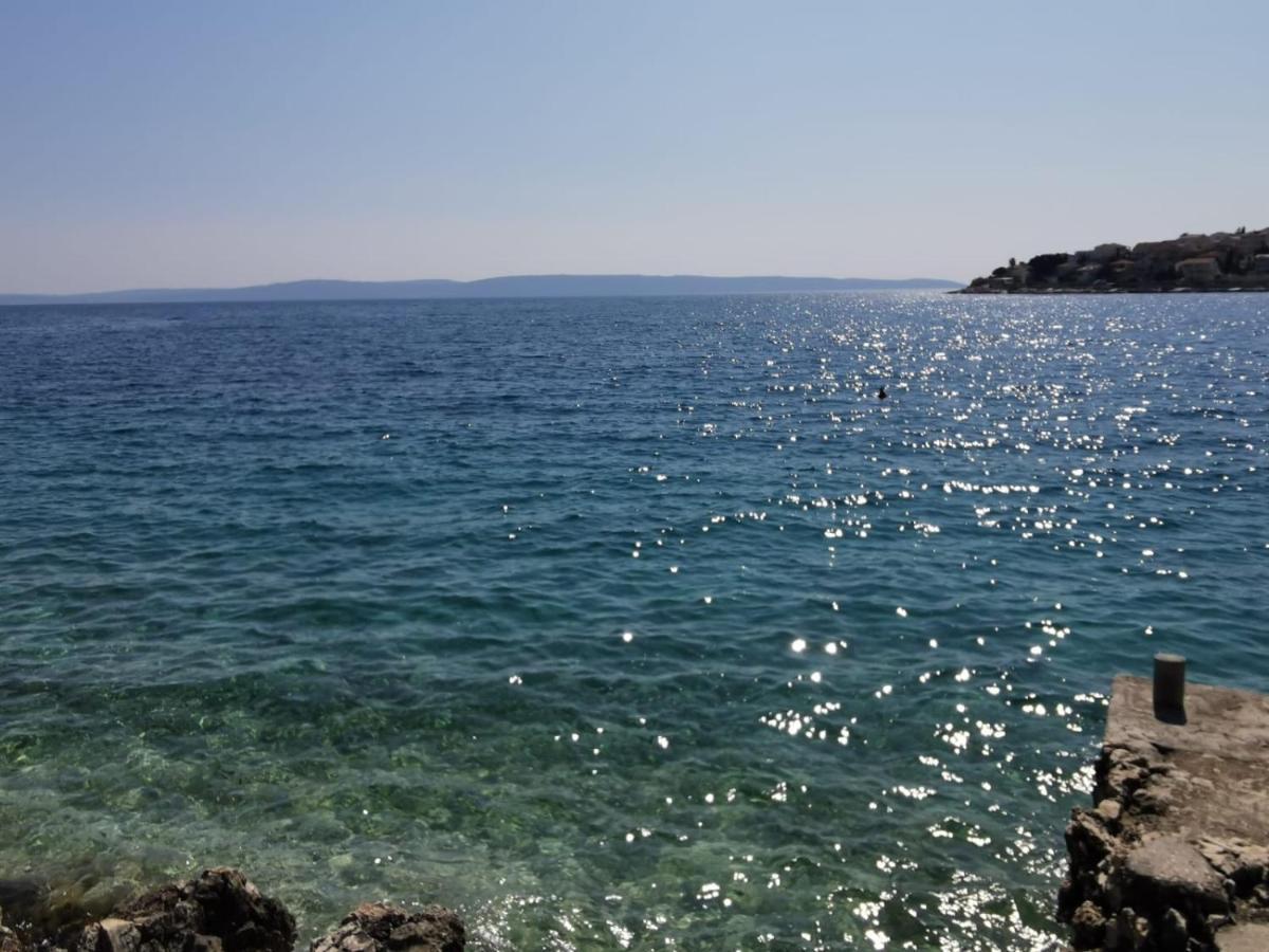 Ars Vivendi Trogir