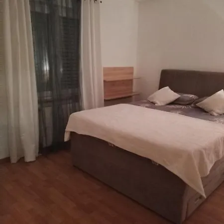 Apartments Ars Vivendi Trogir Exterior photo