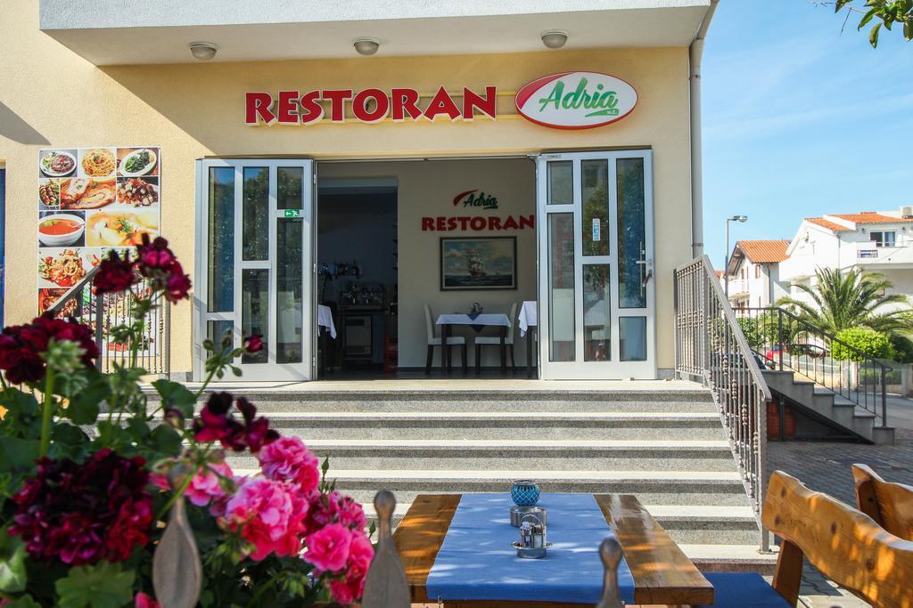 Ars Vivendi Apartmán
