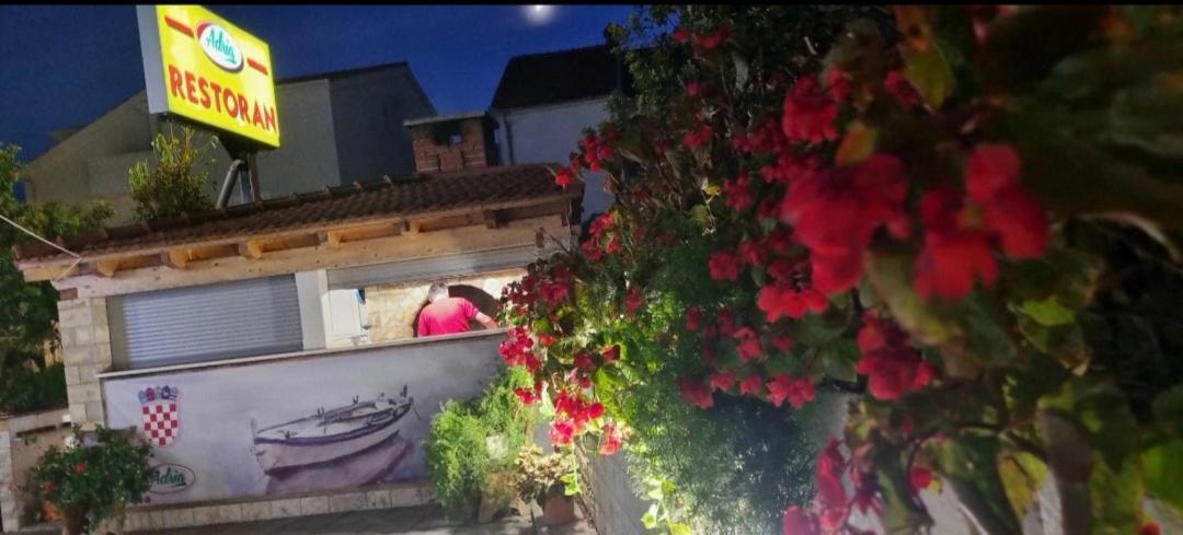 Ars Vivendi Apartmán